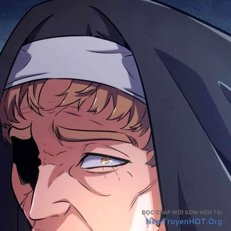 Chapter 11 - Trang 149