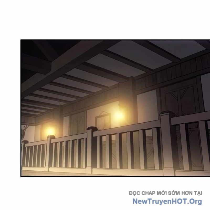 Chapter 11 - Trang 16
