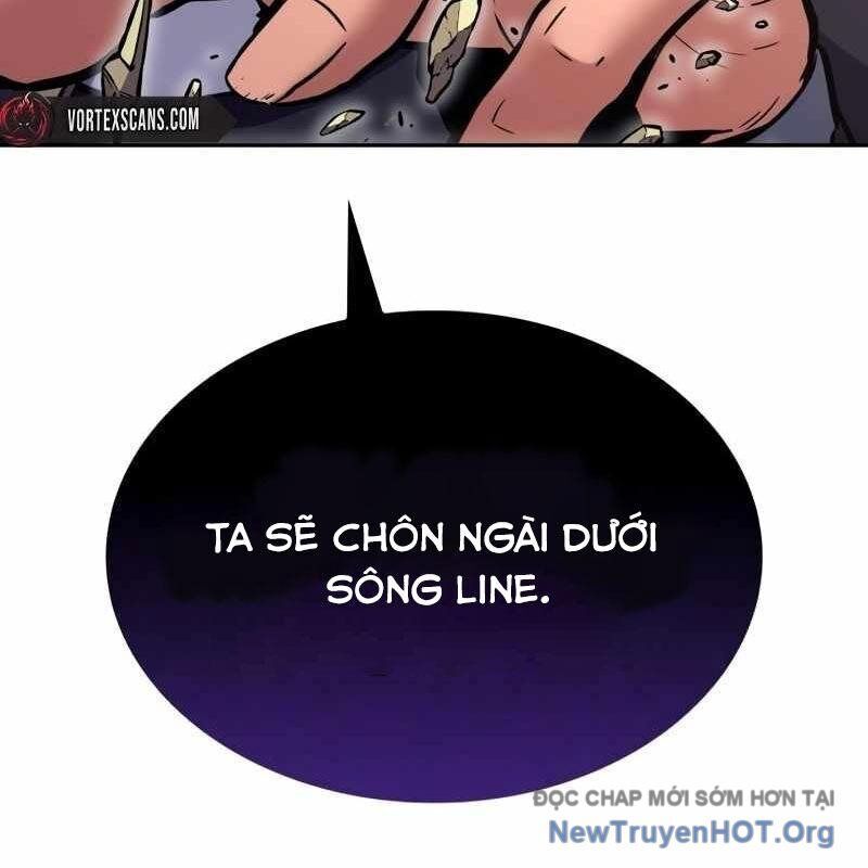 Chapter 11 - Trang 151