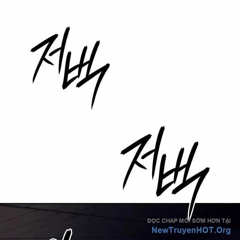 Chapter 11 - Trang 153
