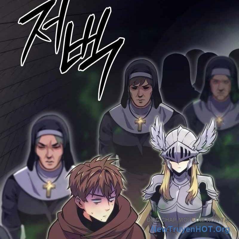 Chapter 11 - Trang 154