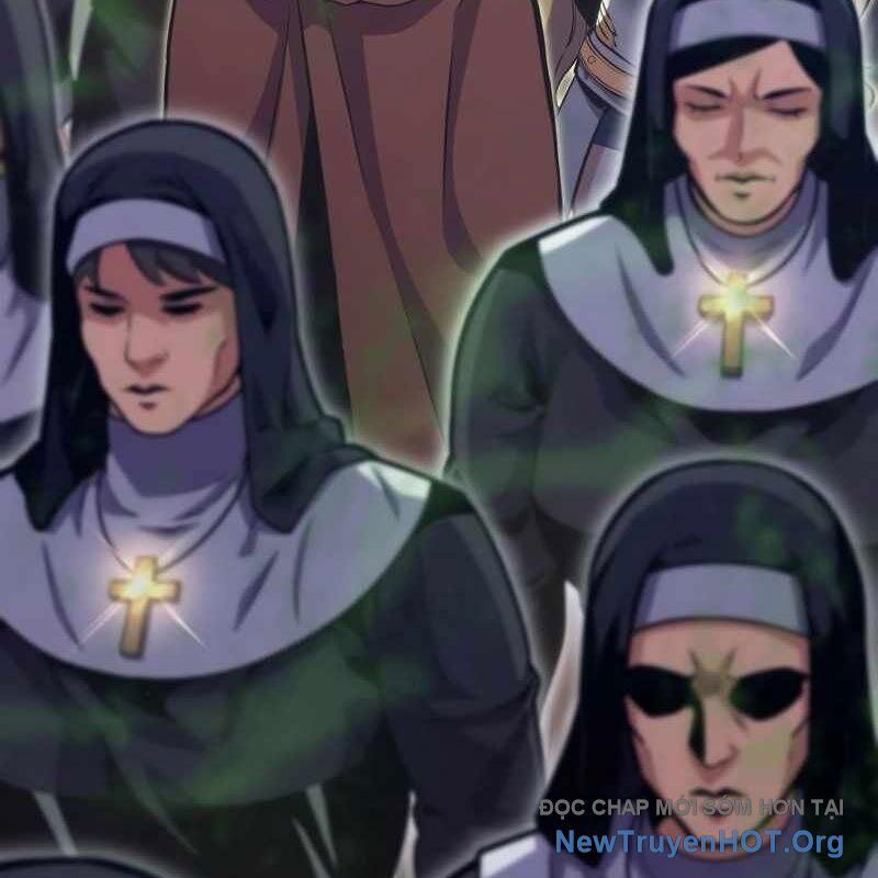 Chapter 11 - Trang 155