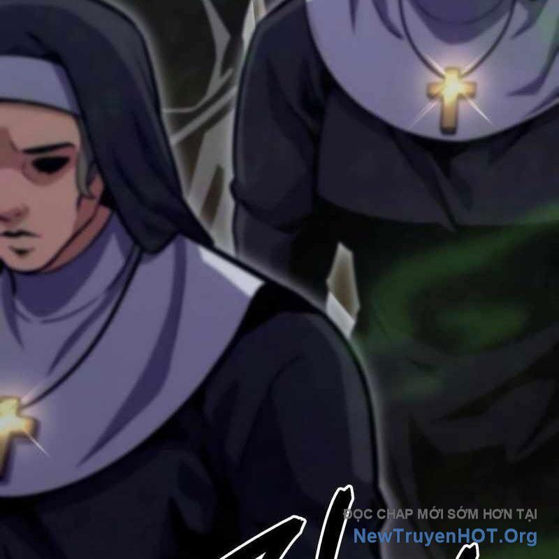 Chapter 11 - Trang 156