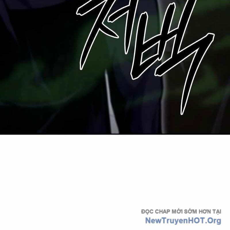 Chapter 11 - Trang 157