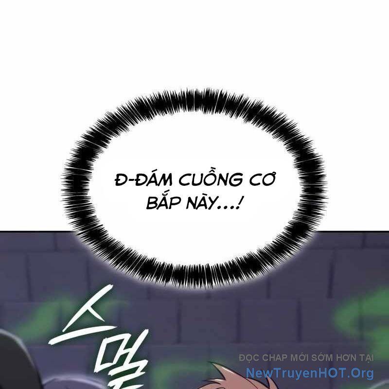 Chapter 11 - Trang 158