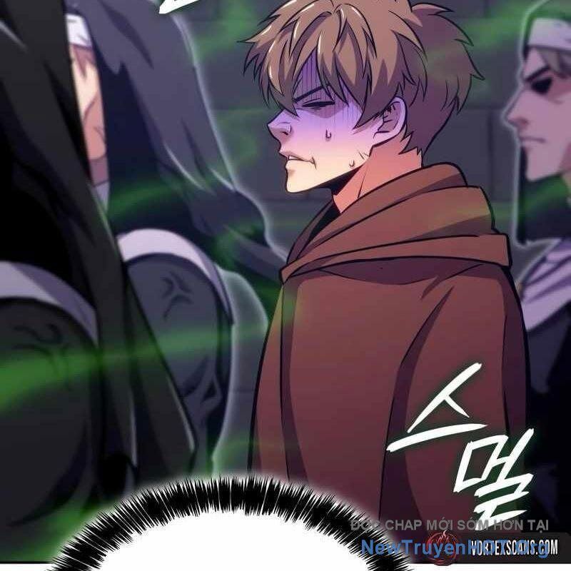 Chapter 11 - Trang 159