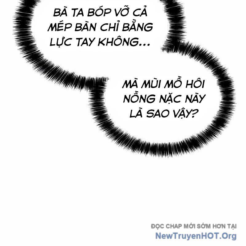 Chapter 11 - Trang 160