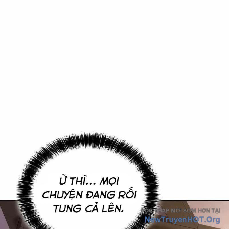 Chapter 11 - Trang 17