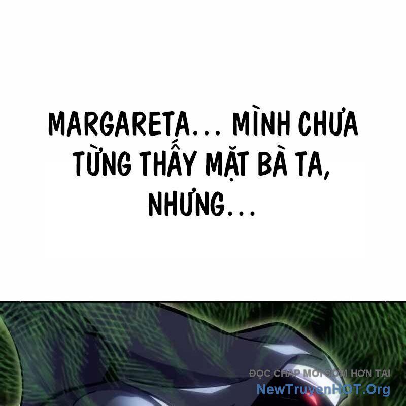 Chapter 11 - Trang 161