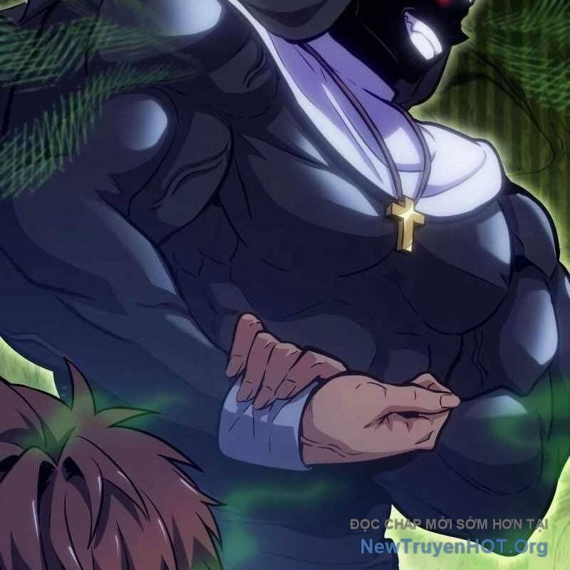Chapter 11 - Trang 162