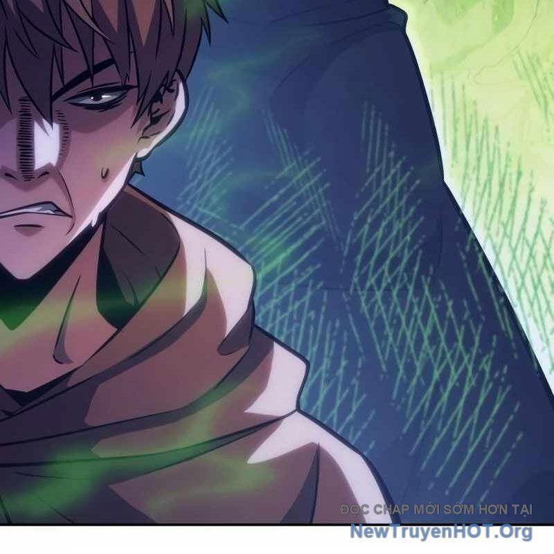 Chapter 11 - Trang 163