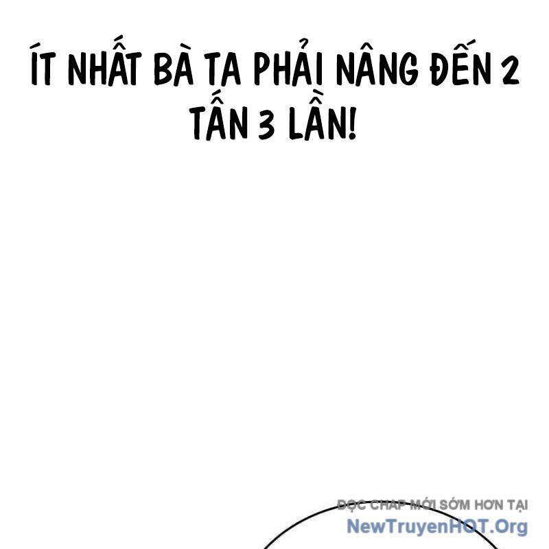 Chapter 11 - Trang 164