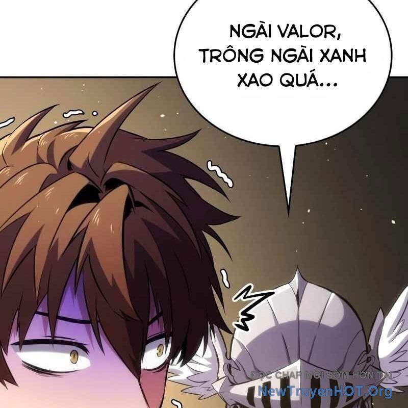 Chapter 11 - Trang 165