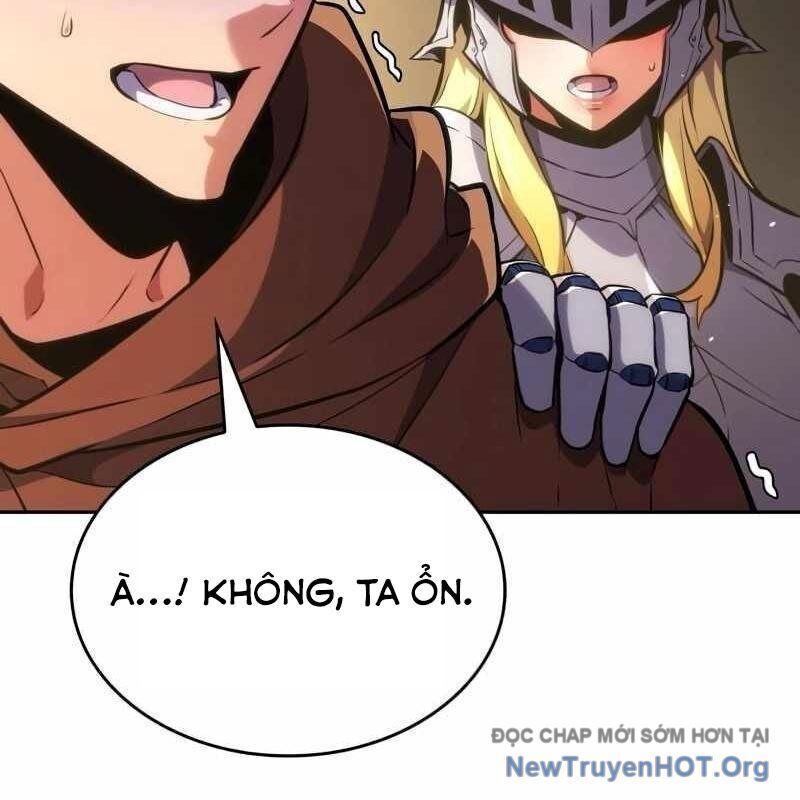 Chapter 11 - Trang 166