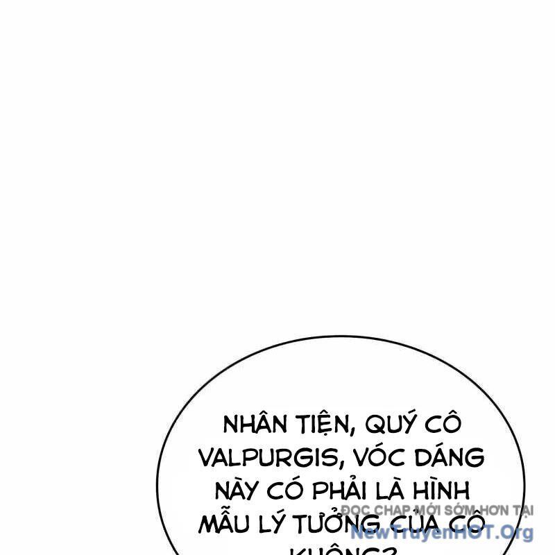 Chapter 11 - Trang 167