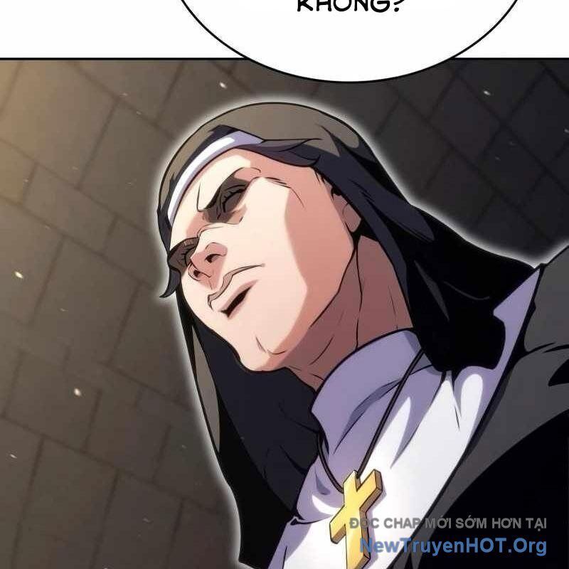 Chapter 11 - Trang 168