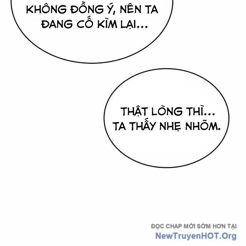 Chapter 11 - Trang 170