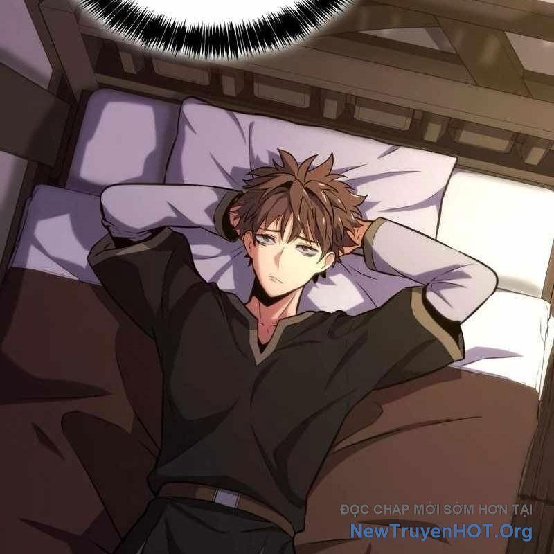 Chapter 11 - Trang 18