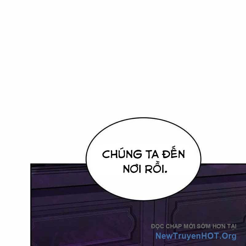 Chapter 11 - Trang 171