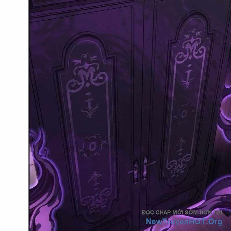 Chapter 11 - Trang 172