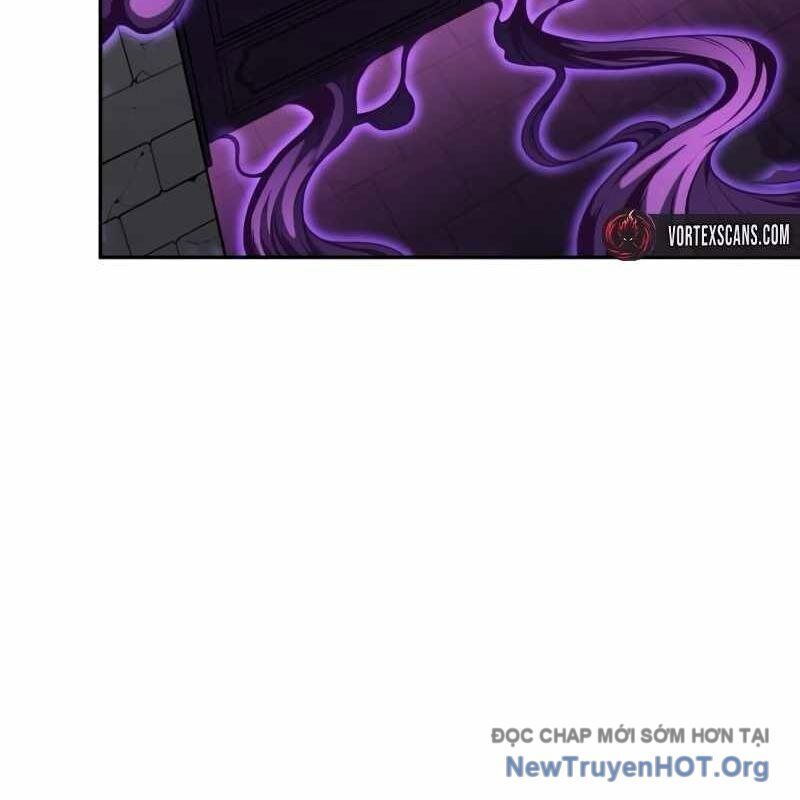Chapter 11 - Trang 173