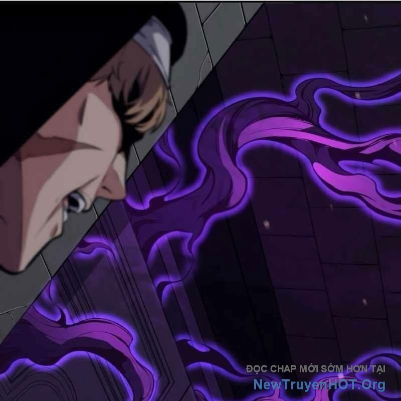 Chapter 11 - Trang 175