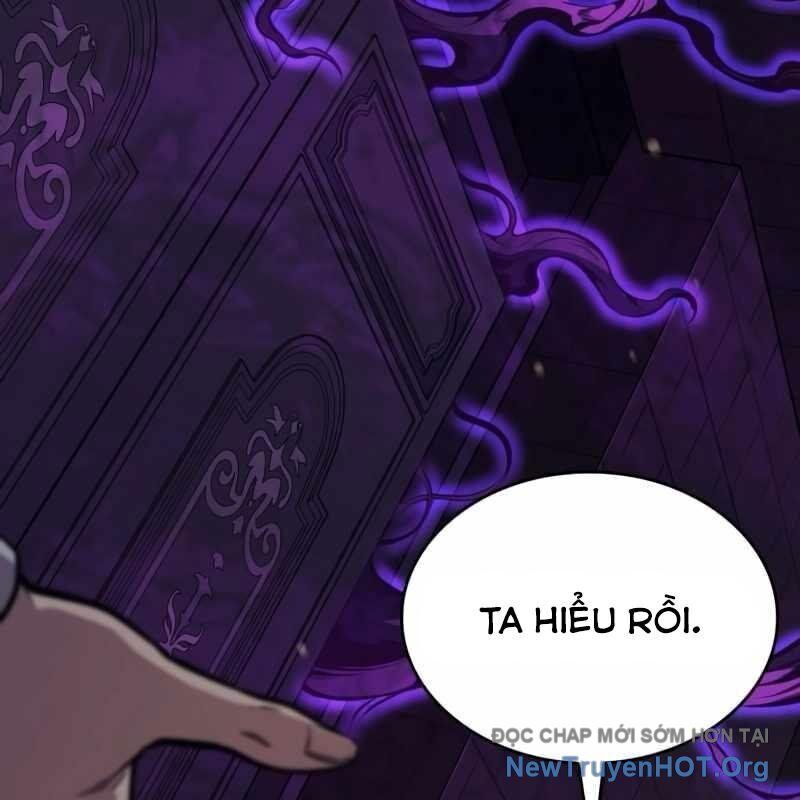 Chapter 11 - Trang 176