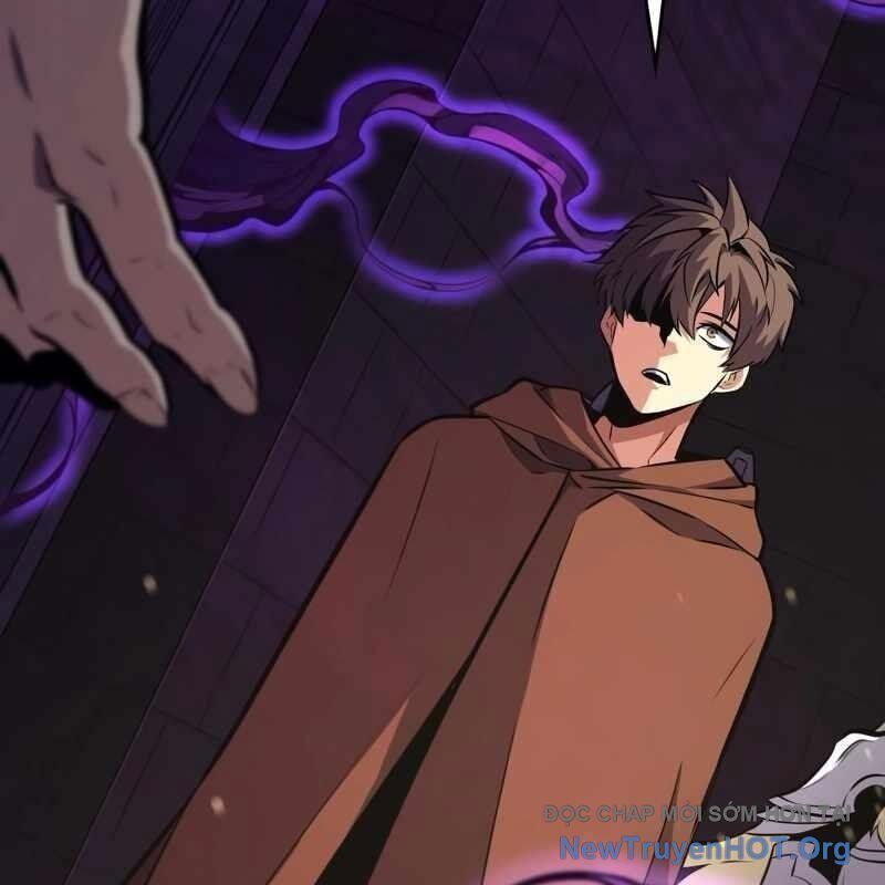 Chapter 11 - Trang 177