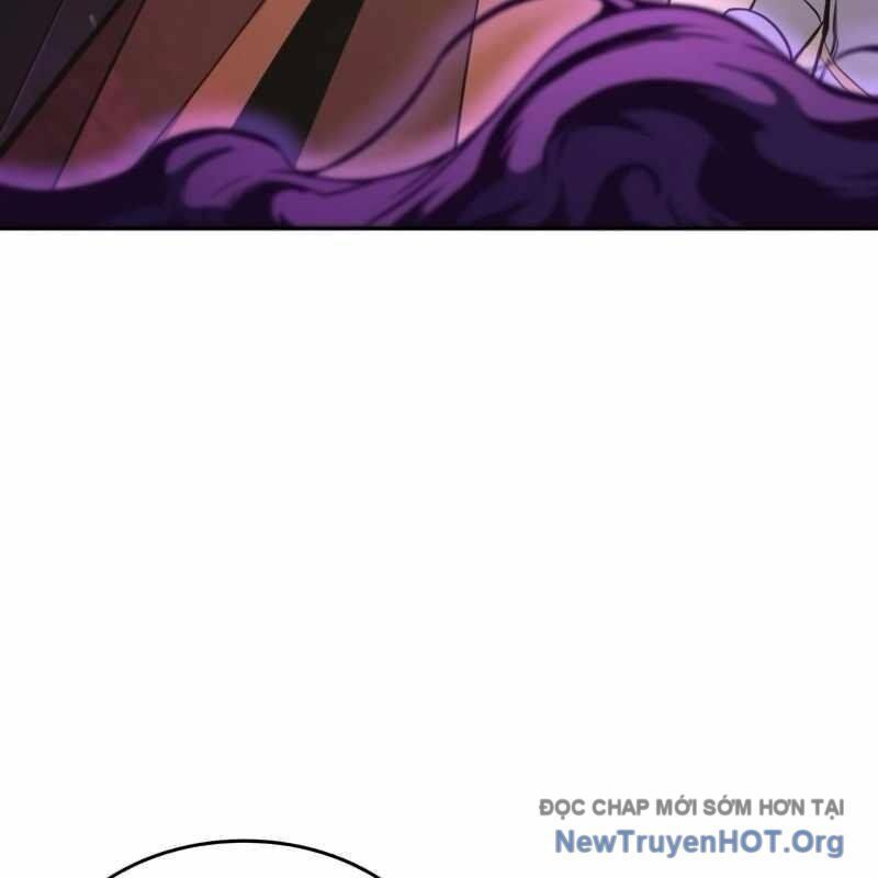 Chapter 11 - Trang 178