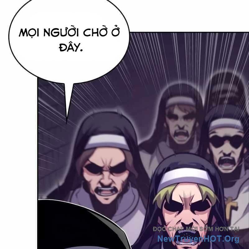 Chapter 11 - Trang 179