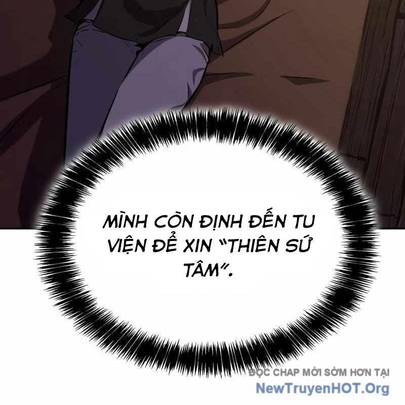 Chapter 11 - Trang 19