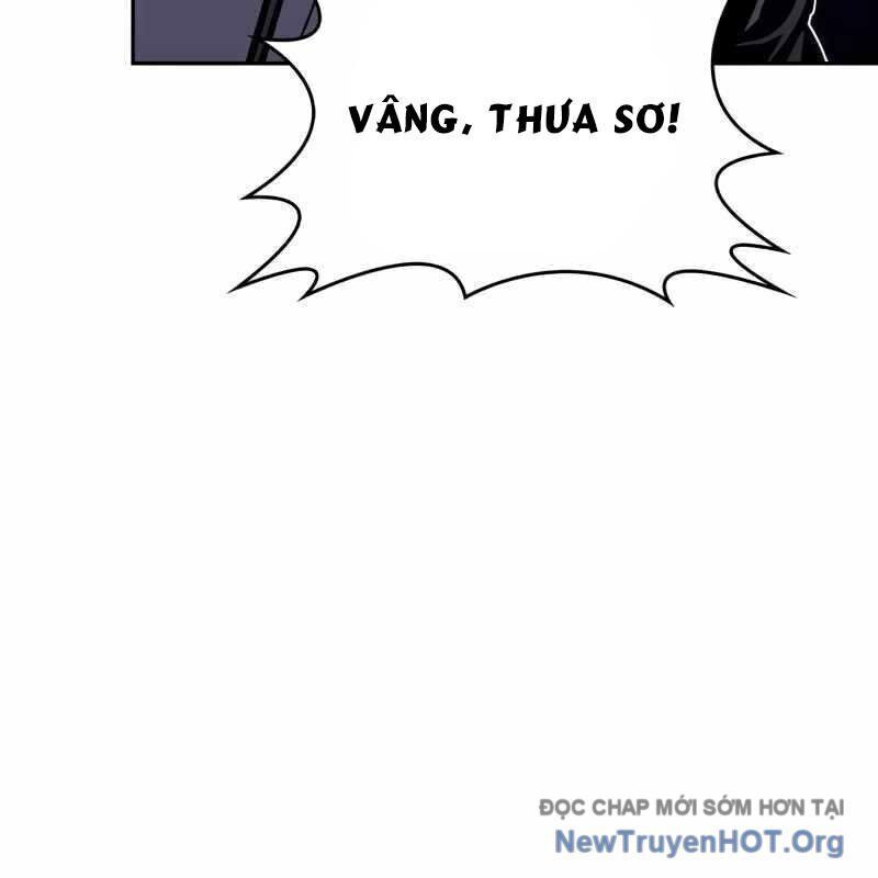 Chapter 11 - Trang 181