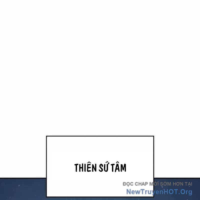 Chapter 11 - Trang 20