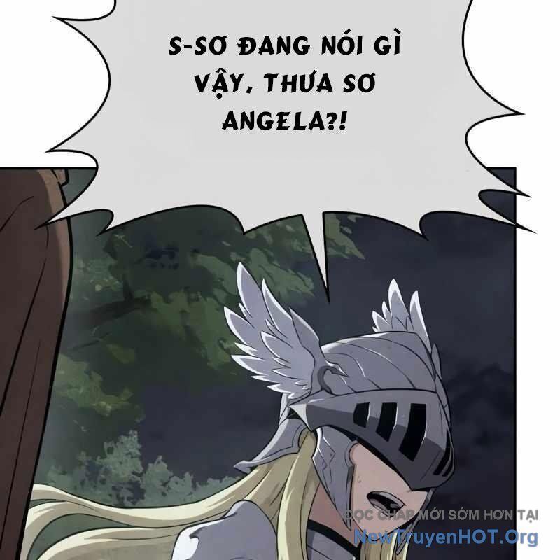 Chapter 11 - Trang 3