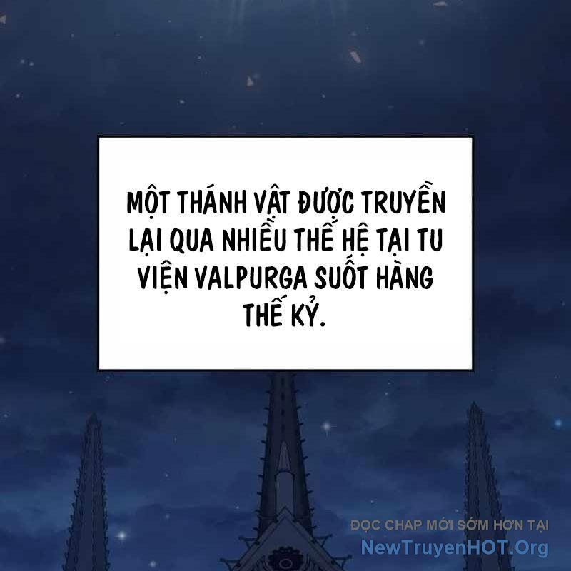 Chapter 11 - Trang 22