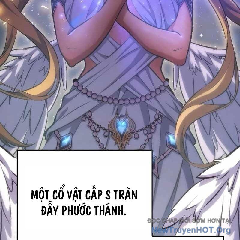 Chapter 11 - Trang 26