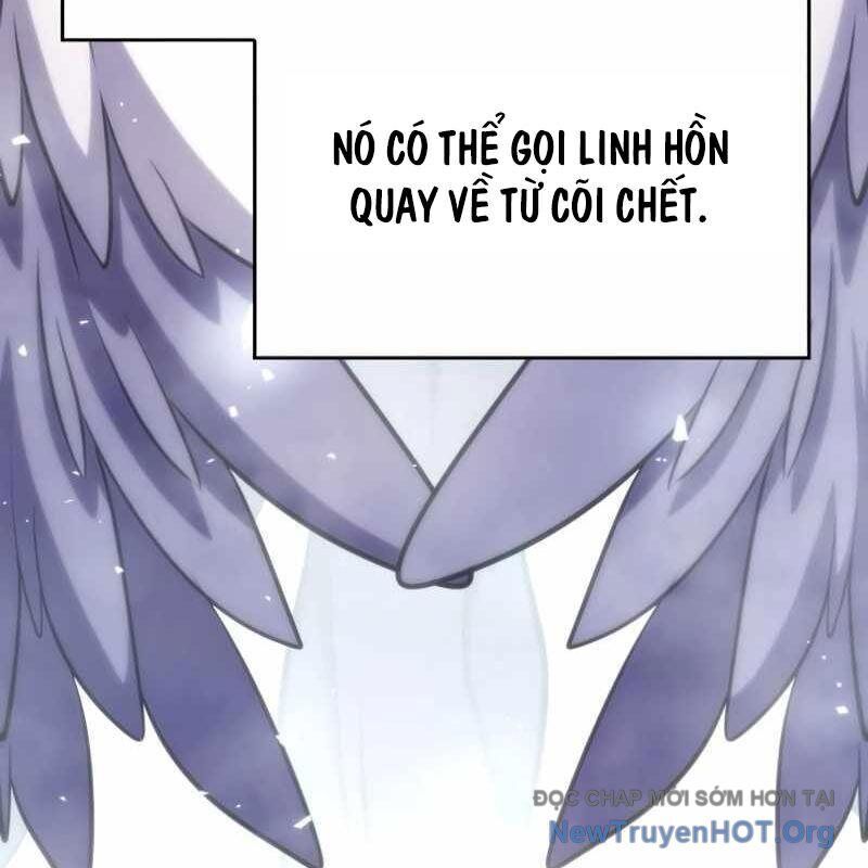 Chapter 11 - Trang 27