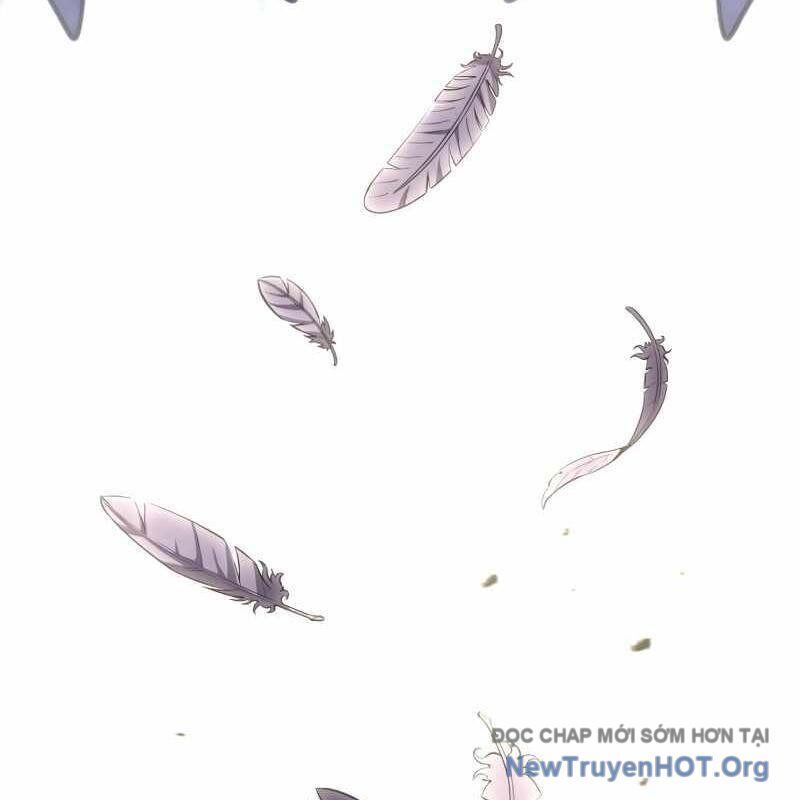 Chapter 11 - Trang 28