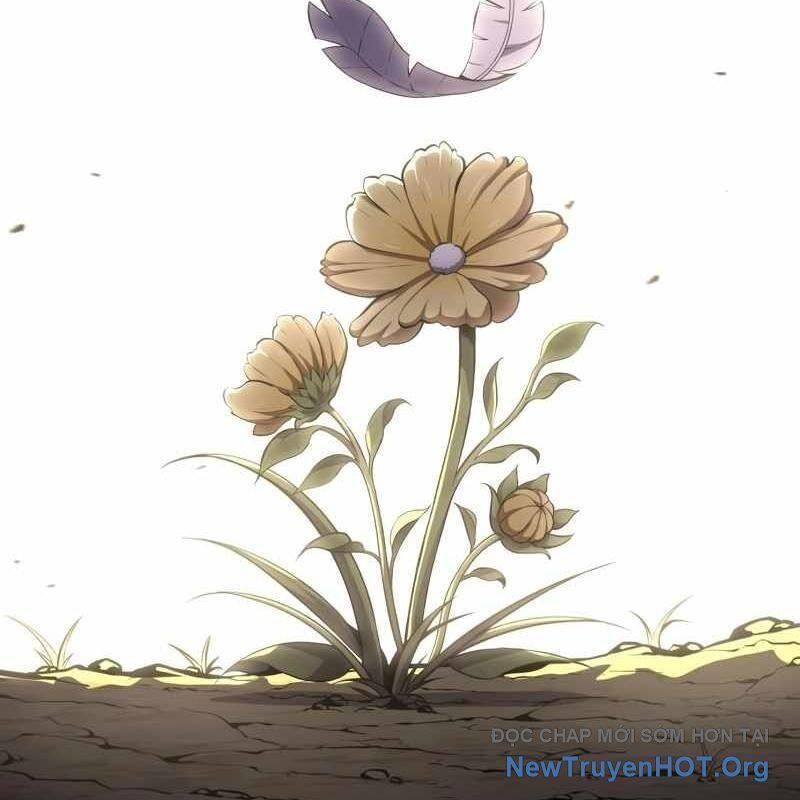 Chapter 11 - Trang 29