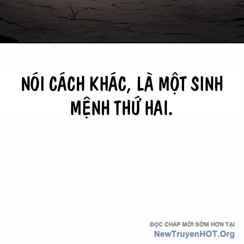 Chapter 11 - Trang 30