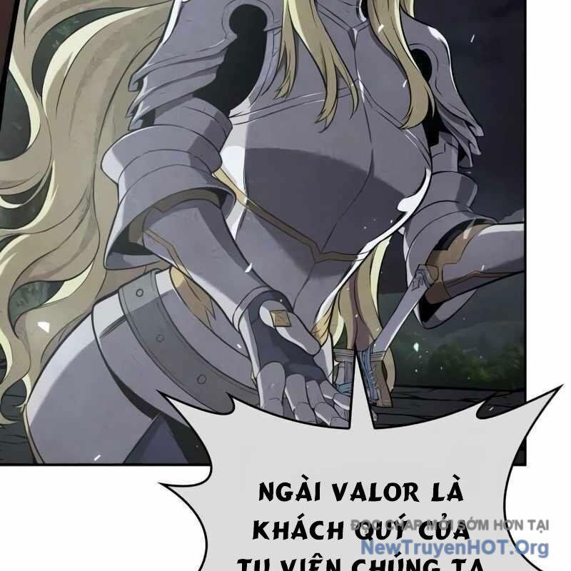 Chapter 11 - Trang 4