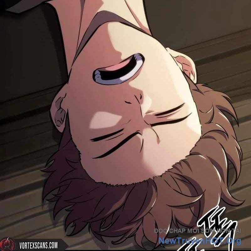 Chapter 11 - Trang 32