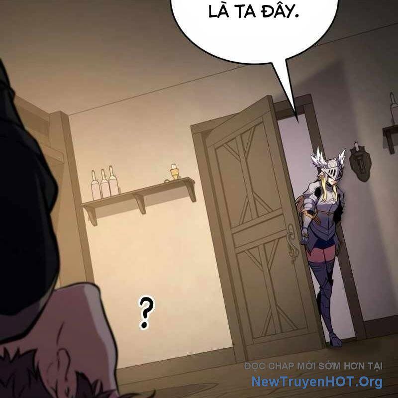 Chapter 11 - Trang 34