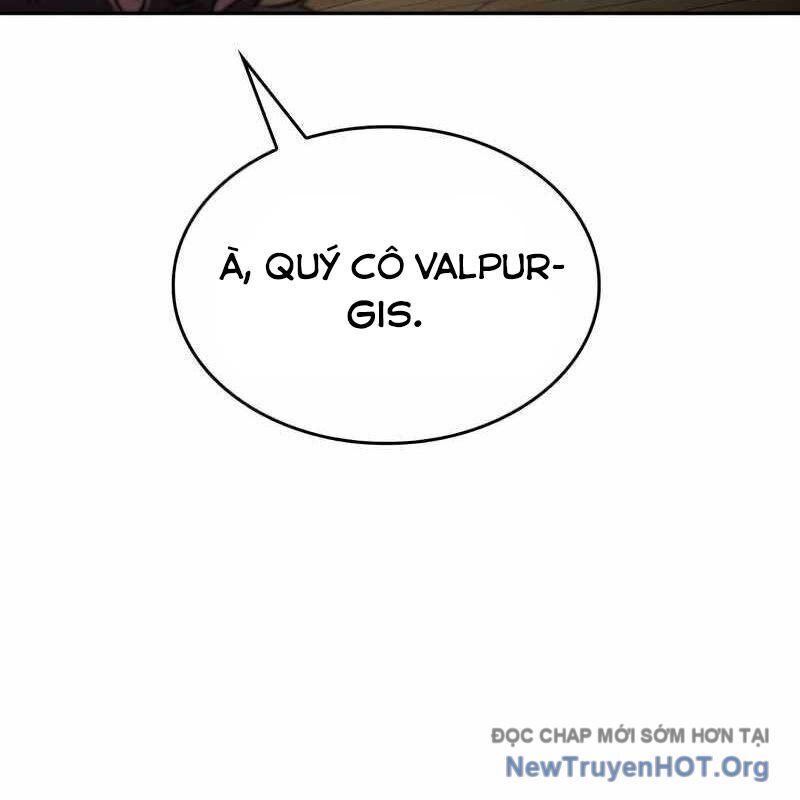 Chapter 11 - Trang 35