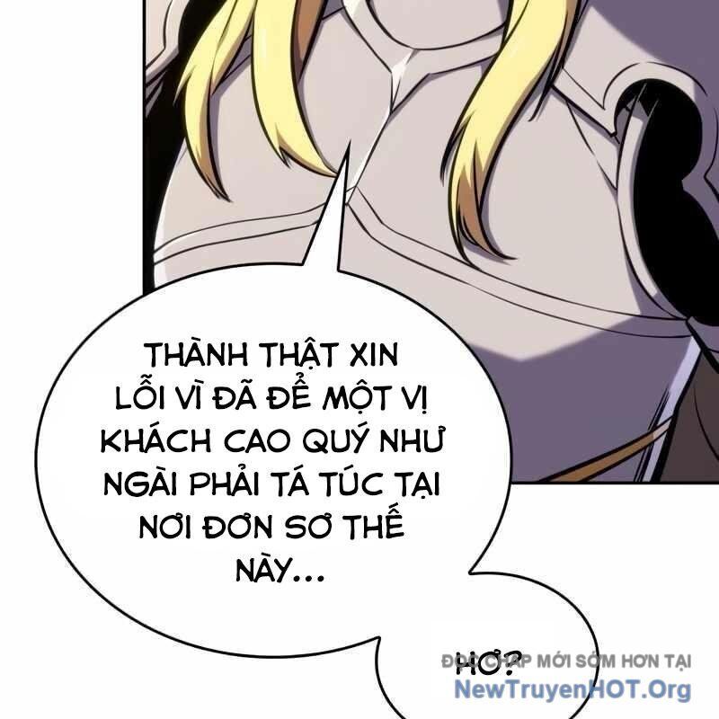 Chapter 11 - Trang 38