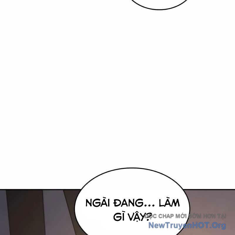 Chapter 11 - Trang 39