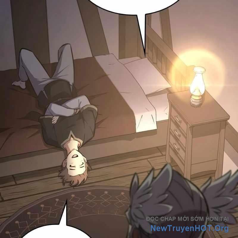 Chapter 11 - Trang 40