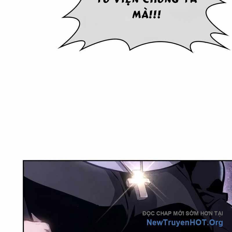 Chapter 11 - Trang 5