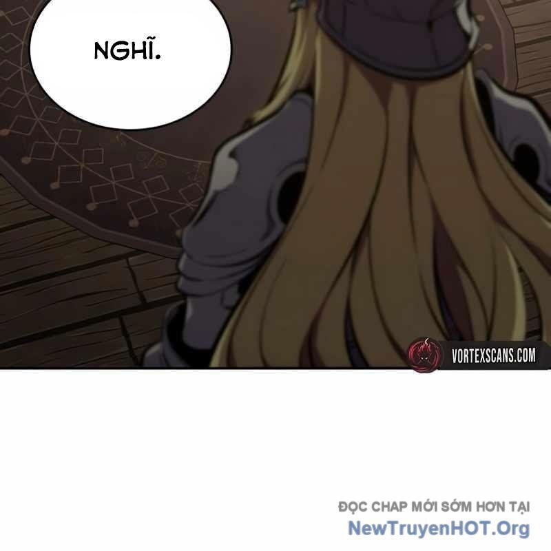 Chapter 11 - Trang 41