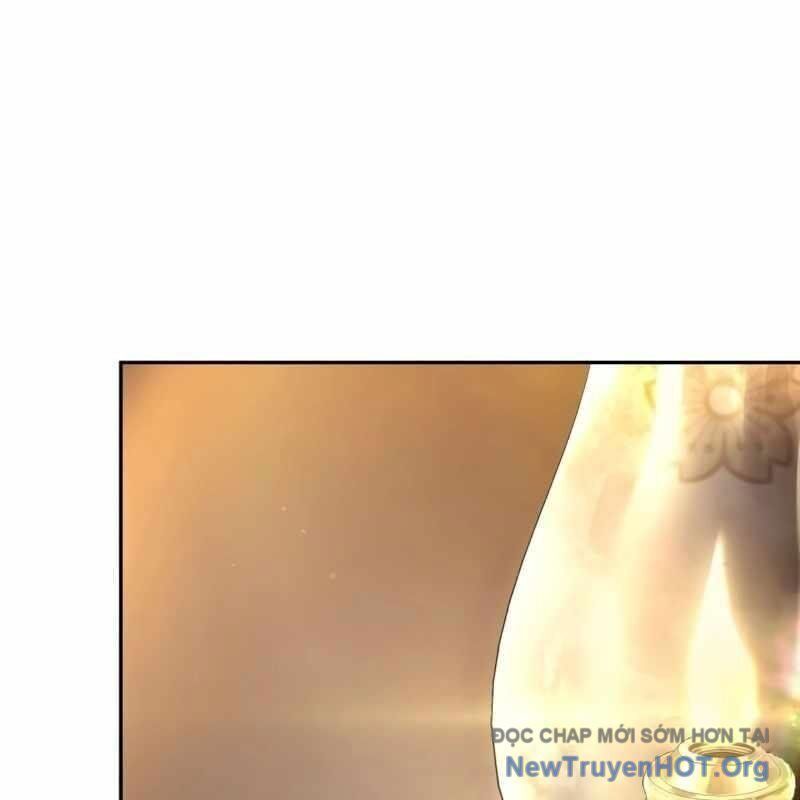 Chapter 11 - Trang 43